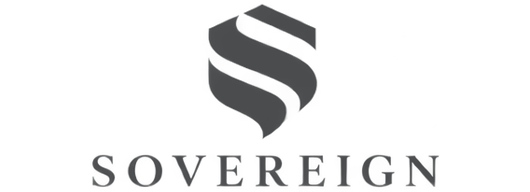 Sovereign logo