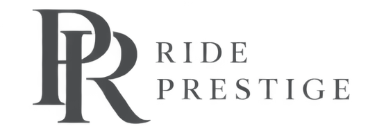 Ride Prestige logo
